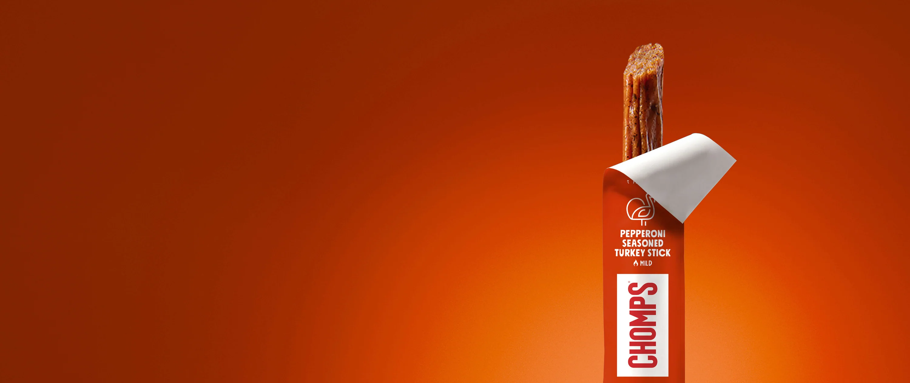 Clean Protein, Zero Compromise